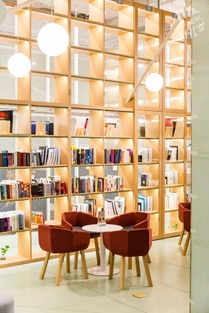 魔都最新 文藝fan地標 ,咖啡館里看畫展 文創市集 音樂表演