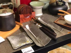 探訪本城最文藝的4家書店,最好賣的居然是這些文創(chuàng)產品 文化頻道