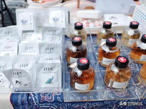 乾隆趣揚州 你打卡過這座書香之城嗎？