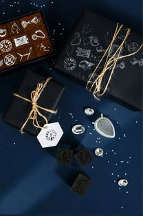 海峽兩岸藝術文創聯展 全城文藝青年的盛宴明日啟幕