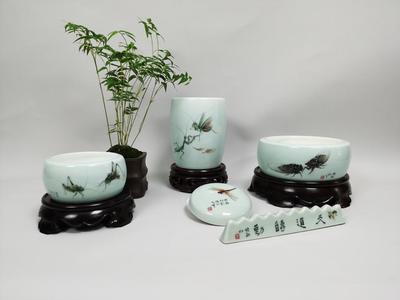 濰坊昌邑 聚文化之力，綻藝術之美，譜圖書出租新篇章